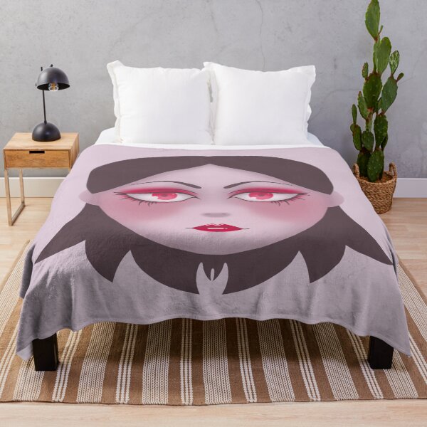 Item preview, Makeover : Valentines prompts designed and sold by Nevermind-artss.