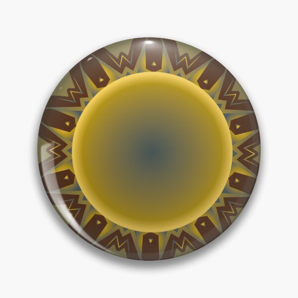 Item preview, Spring sun. designed and sold by TatianaAltati.