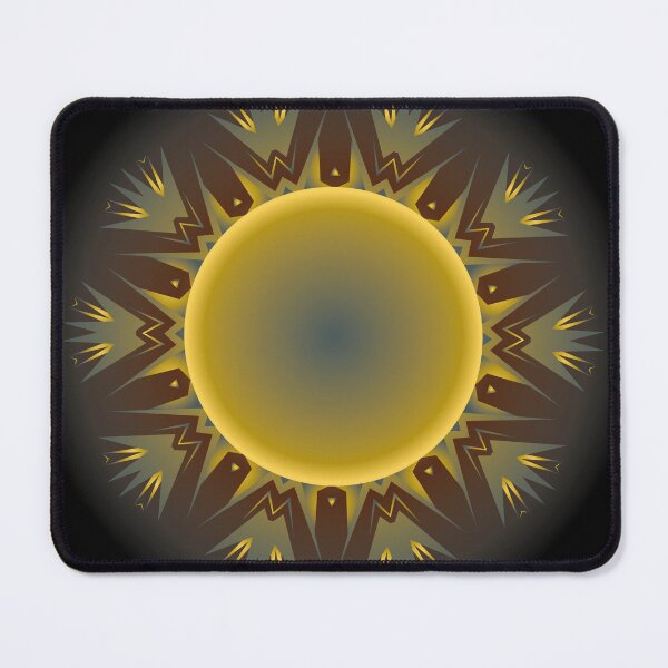 Item preview, Spring sun. designed and sold by TatianaAltati.