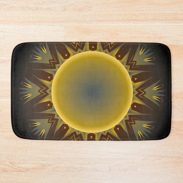Item preview, Spring sun. designed and sold by TatianaAltati.