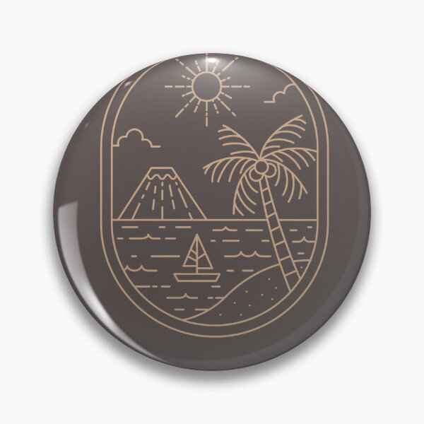 Item preview, The beach is calling designed and sold by DiyPremier.