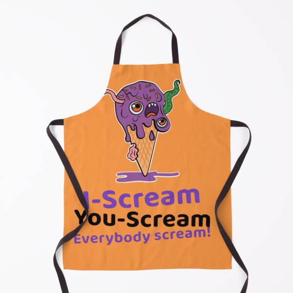 Item preview, Purple ice cream designed and sold by sara diab.