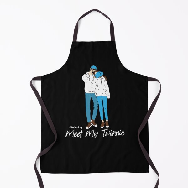 Item preview, Twinning designed and sold by Discoverartsy.