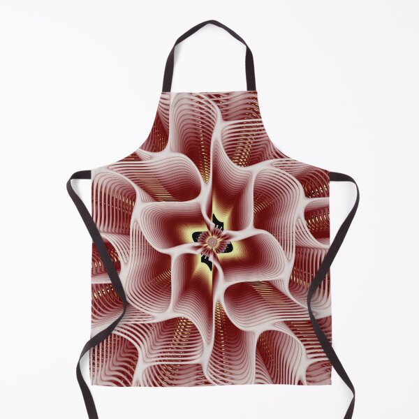 Item preview, Fraternal Art - Rosey designed and sold by Sven Fauth.