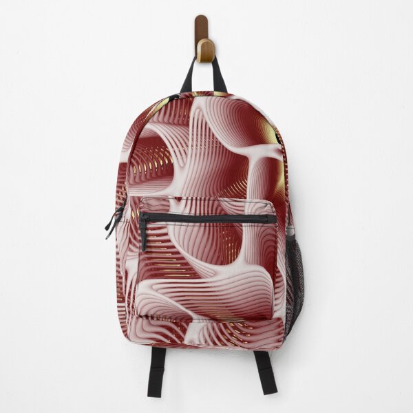 Item preview, Fraternal Art - Rosey designed and sold by Sven Fauth.