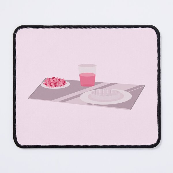 Artikelvorschau, Breakfast in Bed : Valentines prompts entworfen und verkauft von Nevermind-artss.