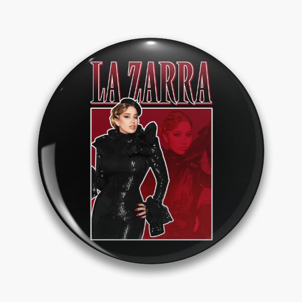 Item preview, Copia de Joker Out Carpe Diem Slovenia Eurovision Song Contest 2023 Y2K designed and sold by pappagayo.