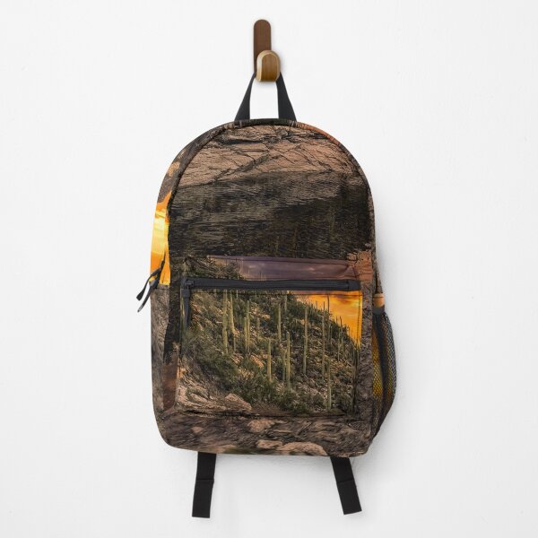 Item preview, Watering Hole designed and sold by Steve Walser.