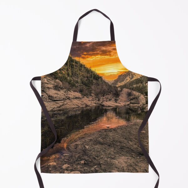 Item preview, Watering Hole designed and sold by Steve Walser.