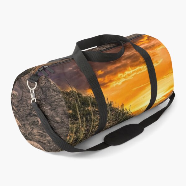Item preview, Watering Hole designed and sold by Steve Walser.