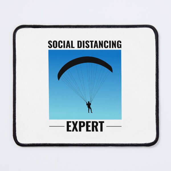 Item preview, Skydiving Parachuting Extreme Sport Skydiver designed and sold by TastefulTees.