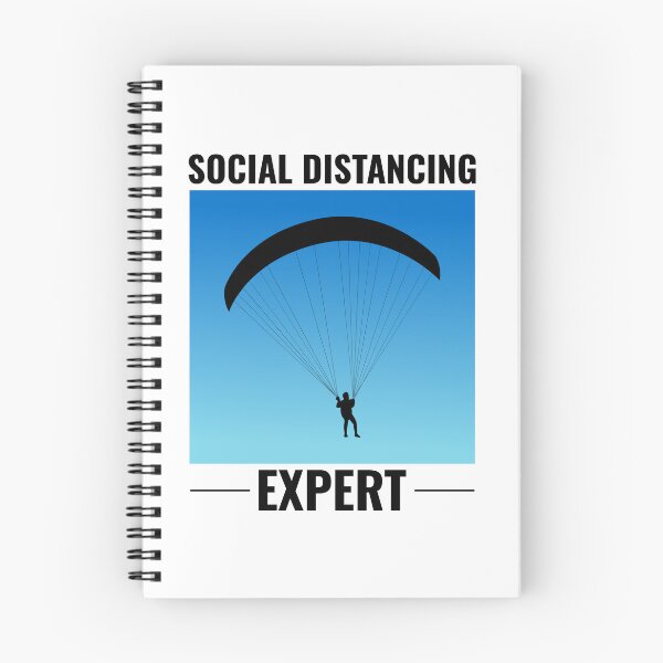Item preview, Skydiving Parachuting Extreme Sport Skydiver designed and sold by TastefulTees.