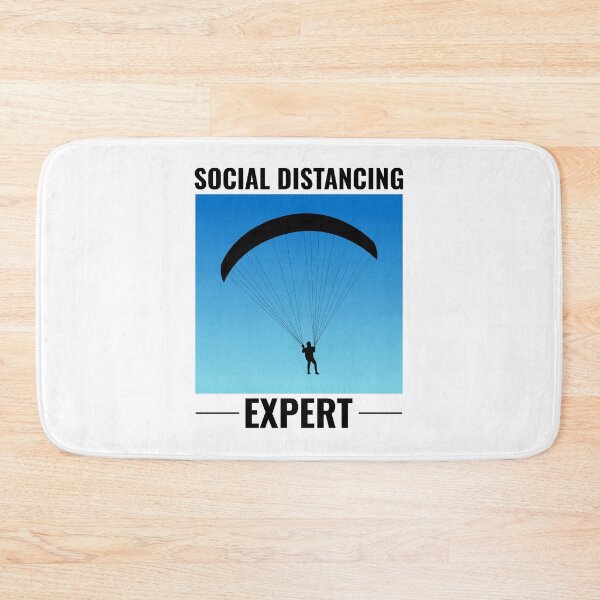 Item preview, Skydiving Parachuting Extreme Sport Skydiver designed and sold by TastefulTees.