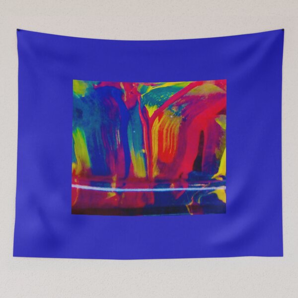Item preview, Abstract 2023 101 designed and sold by Shulie1.