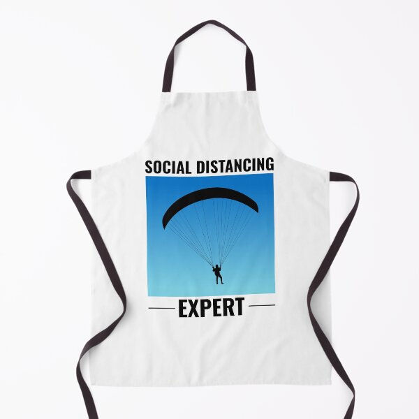 Item preview, Skydiving Parachuting Extreme Sport Skydiver designed and sold by TastefulTees.