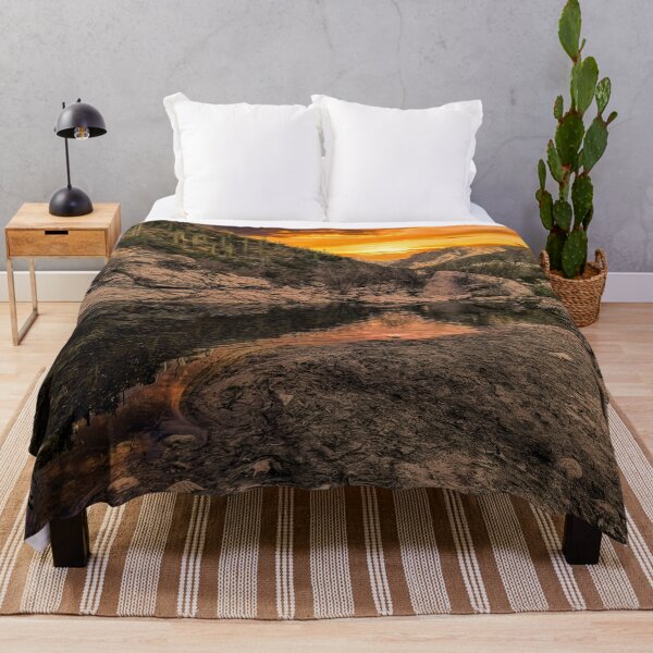 Item preview, Watering Hole designed and sold by Steve Walser.