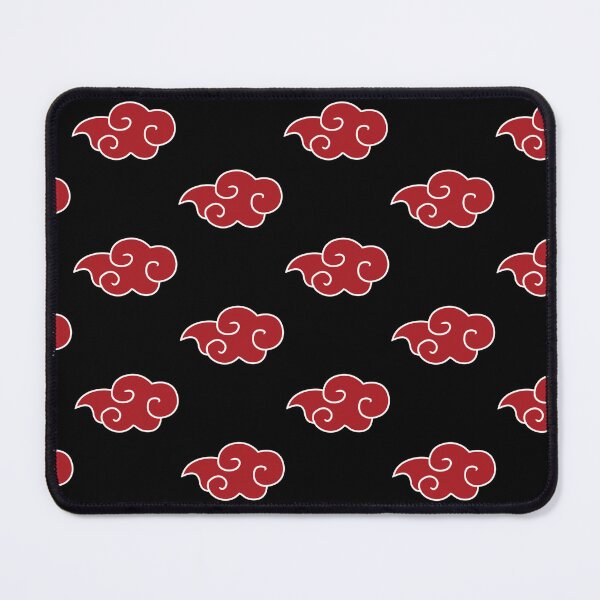 Item preview, ANIME designed and sold by K99 Store.