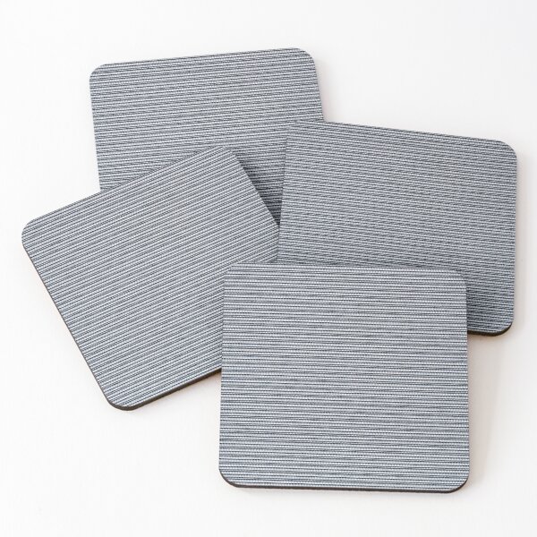 Item preview, Blue vinyl texture designed and sold by homydesign.