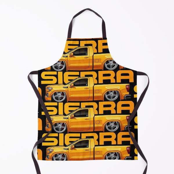Item preview, yellowsierra designed and sold by stncmerch.
