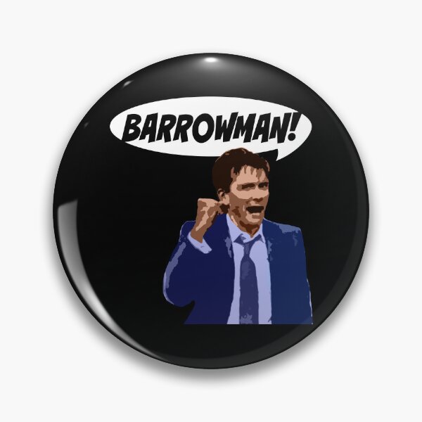 Item preview, He Knows designed and sold by kryten4k.