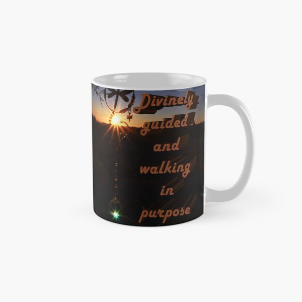 Item preview, LadySunshineLV: Divinely Guided and Walking in Purpose! designed and sold by LadySunshineLV.