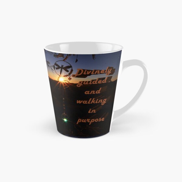 Item preview, LadySunshineLV: Divinely Guided and Walking in Purpose! designed and sold by LadySunshineLV.