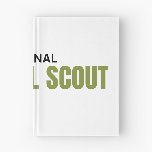 Item preview, national girl scout day designed and sold by xkiyal Art.