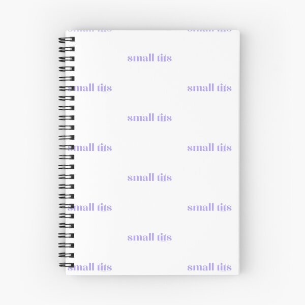 Item preview, Small tits. v10 | @lilsboobthangs designed and sold by lilsboobthangs.