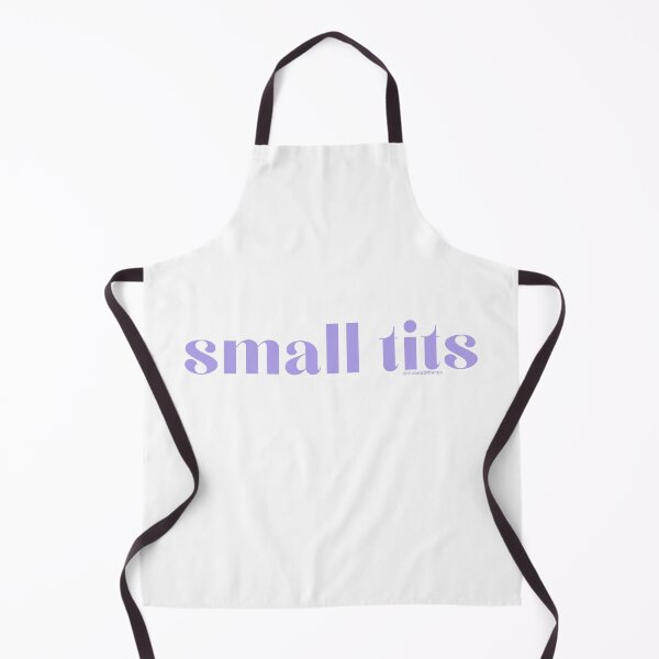 Item preview, Small tits. v10 | @lilsboobthangs designed and sold by lilsboobthangs.