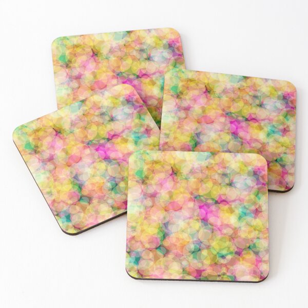 Item preview, Spring mood. designed and sold by TatianaAltati.