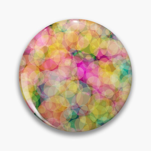 Item preview, Spring mood. designed and sold by TatianaAltati.