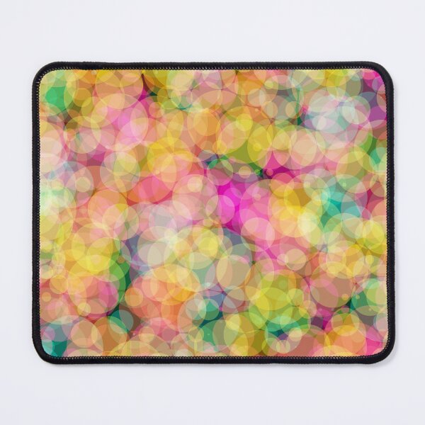 Item preview, Spring mood. designed and sold by TatianaAltati.