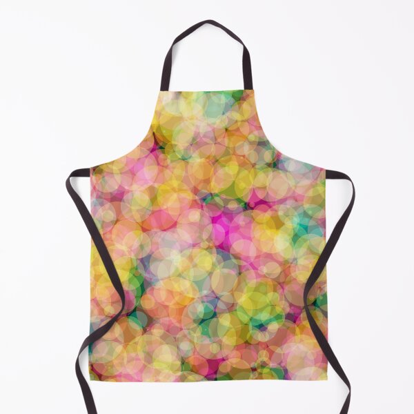 Item preview, Spring mood. designed and sold by TatianaAltati.