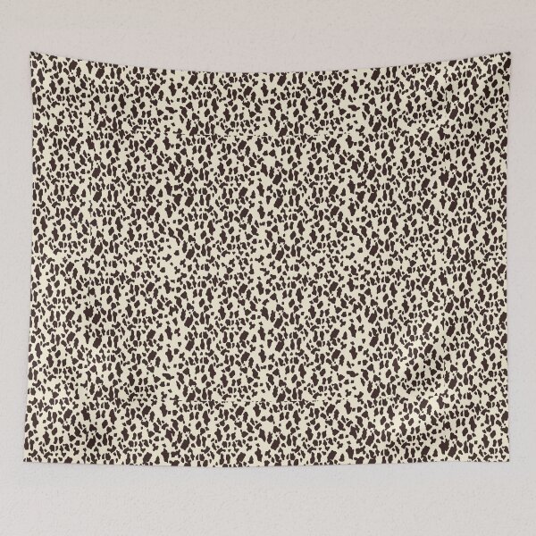 Item preview, Cow spots print designed and sold by Pumpiryap.