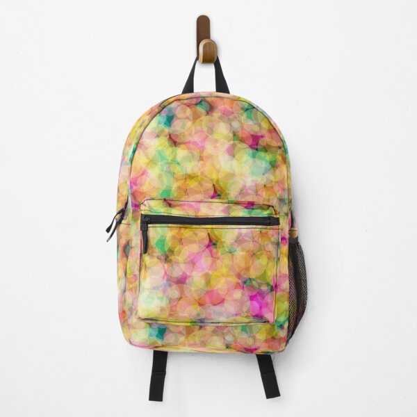 Item preview, Spring mood. designed and sold by TatianaAltati.