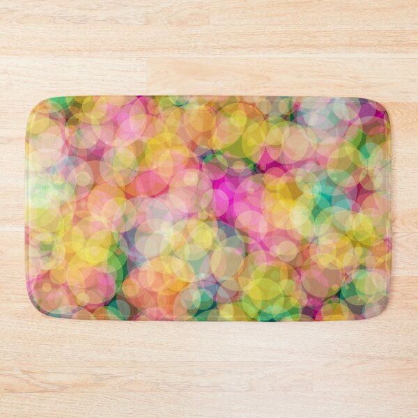 Item preview, Spring mood. designed and sold by TatianaAltati.