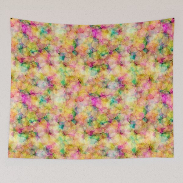 Item preview, Spring mood. designed and sold by TatianaAltati.