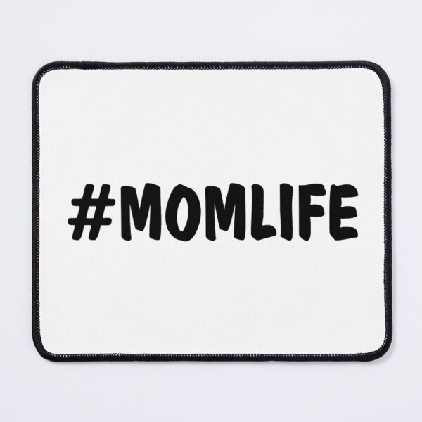 Item preview, Momlife designed and sold by TYTANS-Shop.