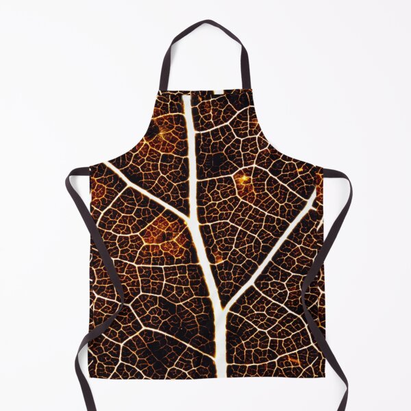 Item preview, Black Death designed and sold by Stephen Carmickle.
