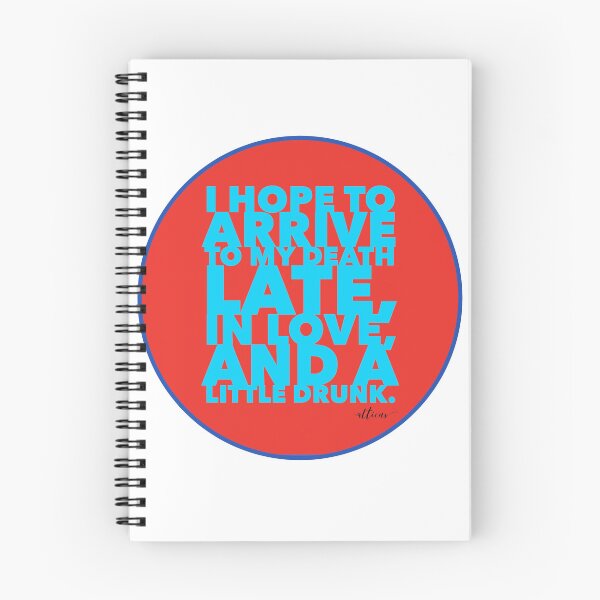 Item preview, Oh Atticus ❤️ designed and sold by Mellyhawky.