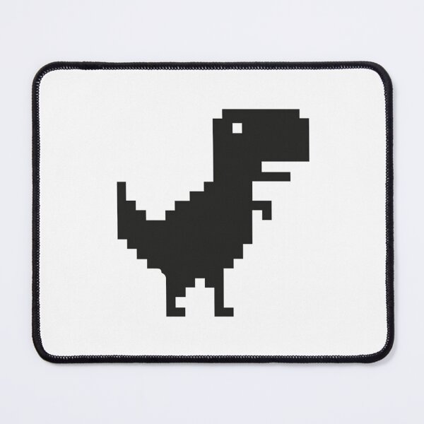 Item preview, T-Rex designed and sold by TYTANS-Shop.