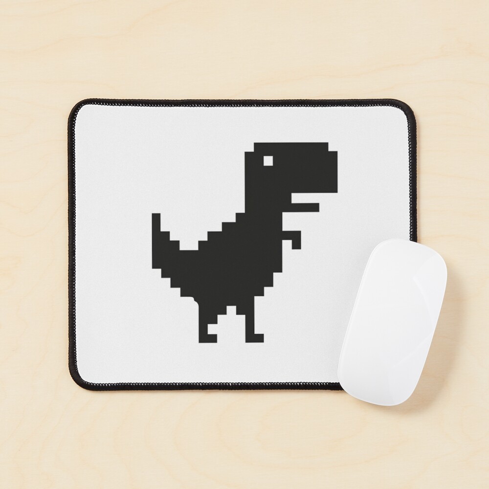 Item preview, Mouse Pad designed and sold by TYTANS-Shop.