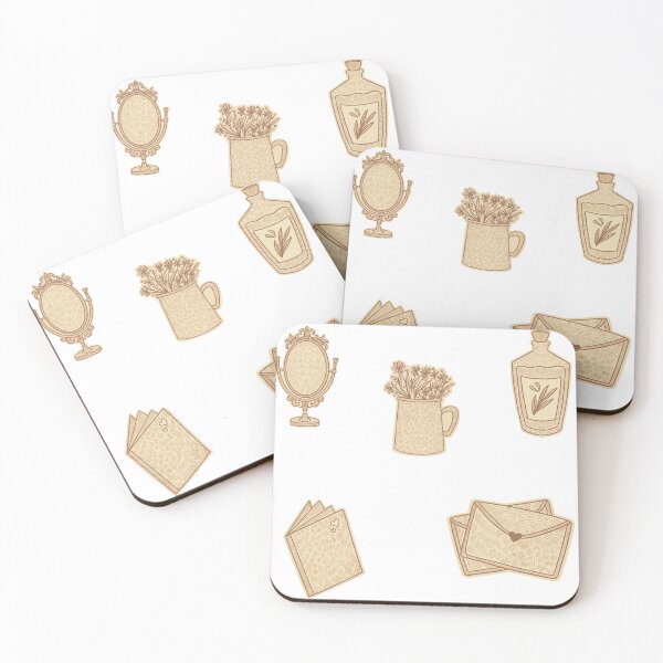 Item preview, Cute sticker pack designed and sold by lubookshop.