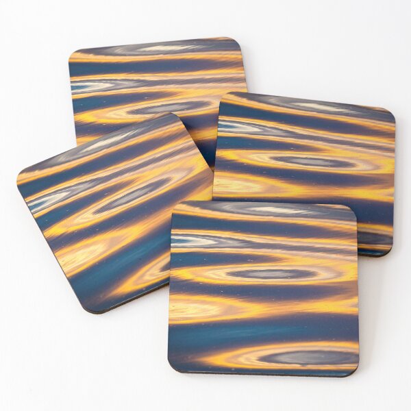 Item preview, Cloud Ripples designed and sold by Stephen Carmickle.