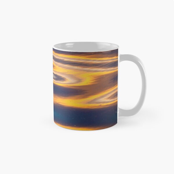 Item preview, Cloud Ripples designed and sold by Stephen Carmickle.