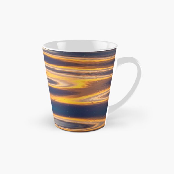 Item preview, Cloud Ripples designed and sold by Stephen Carmickle.