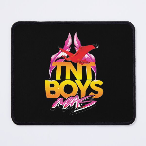Item preview, Islands Tees designed and sold by tntboysmas.