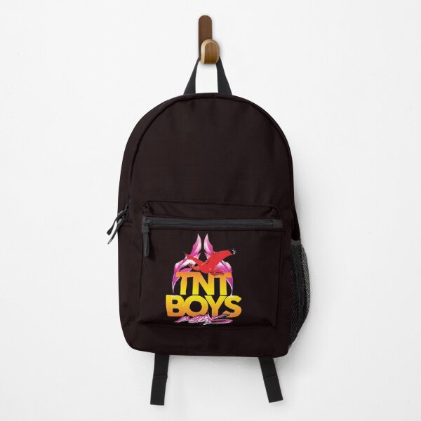 Item preview, Islands Tees designed and sold by tntboysmas.