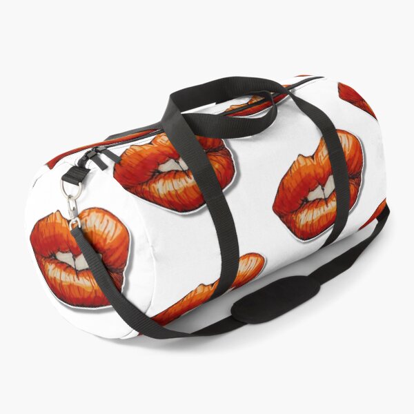 Item preview, Hot lips designed and sold by Antonio  Jusino.