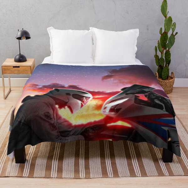 Item preview, Motorcycle Lover designed and sold by NengShop.